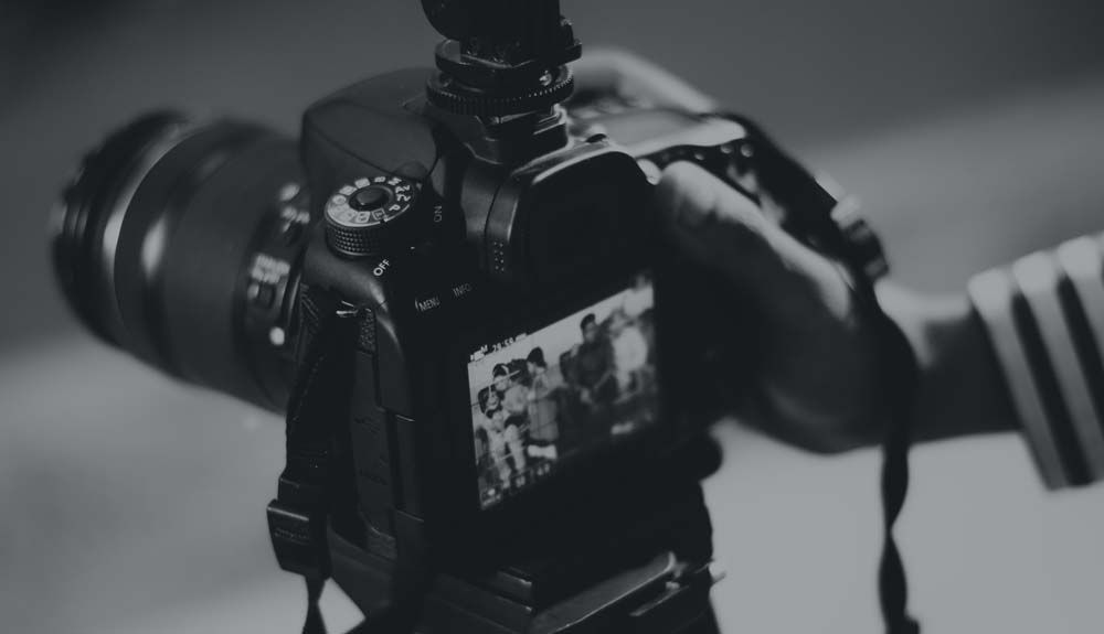 live streaming